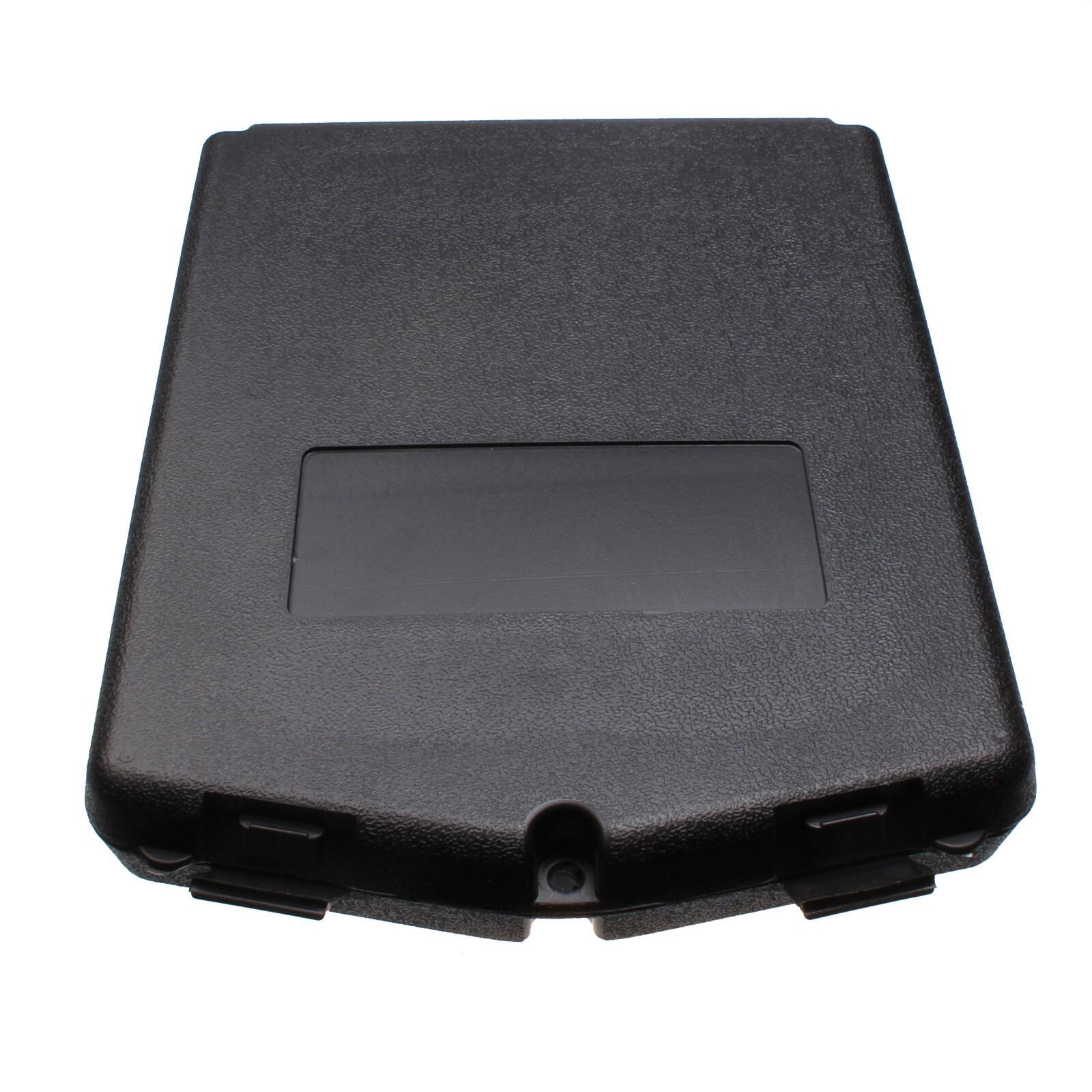 New Manual Box 44743GT for Genie GS-1530 GS-1930 GS-2668 S-65 Z-45-25J Z-45-22