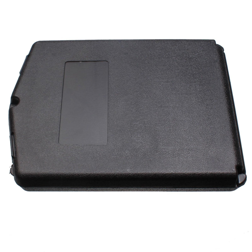 New Manual Box 44743GT for Genie GS-1530 GS-1930 GS-2668 S-65 Z-45-25J Z-45-22