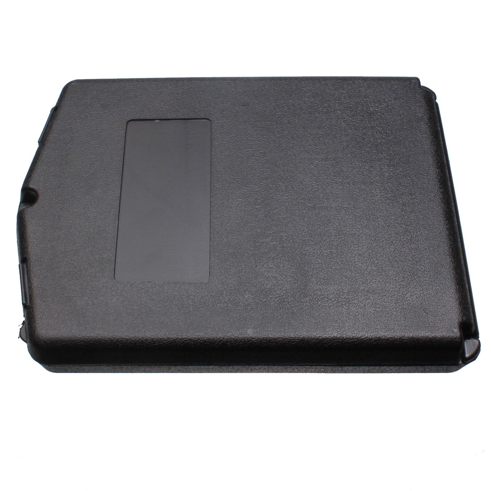 New Manual Box 44743GT for Genie GS-1530 GS-1930 GS-2668 S-65 Z-45-25J Z-45-22