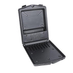 New Manual Box 44743GT for Genie GS-1530 GS-1930 GS-2668 S-65 Z-45-25J Z-45-22