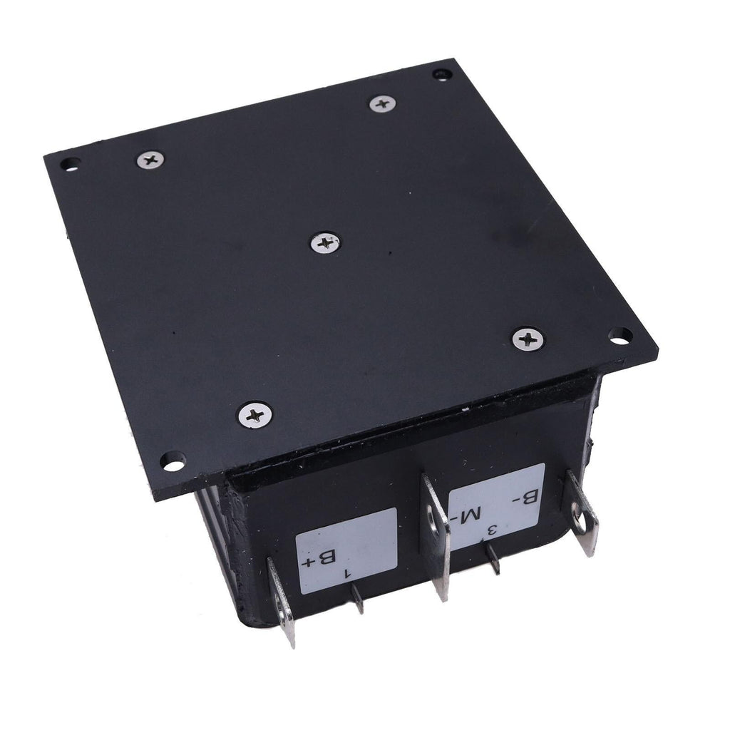New Motor Controller 96769 66047 232734 KCCA0032 KCCA0040 for Genie JLG Skyjack