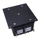 New Motor Controller 96769 66047 232734 KCCA0032 KCCA0040 for Genie JLG Skyjack
