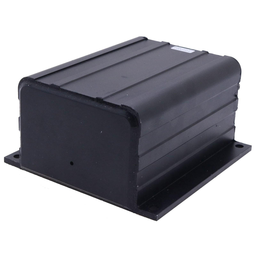New Motor Controller 96769 66047 232734 KCCA0032 KCCA0040 for Genie JLG Skyjack