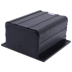New Motor Controller 96769 66047 232734 KCCA0032 KCCA0040 for Genie JLG Skyjack