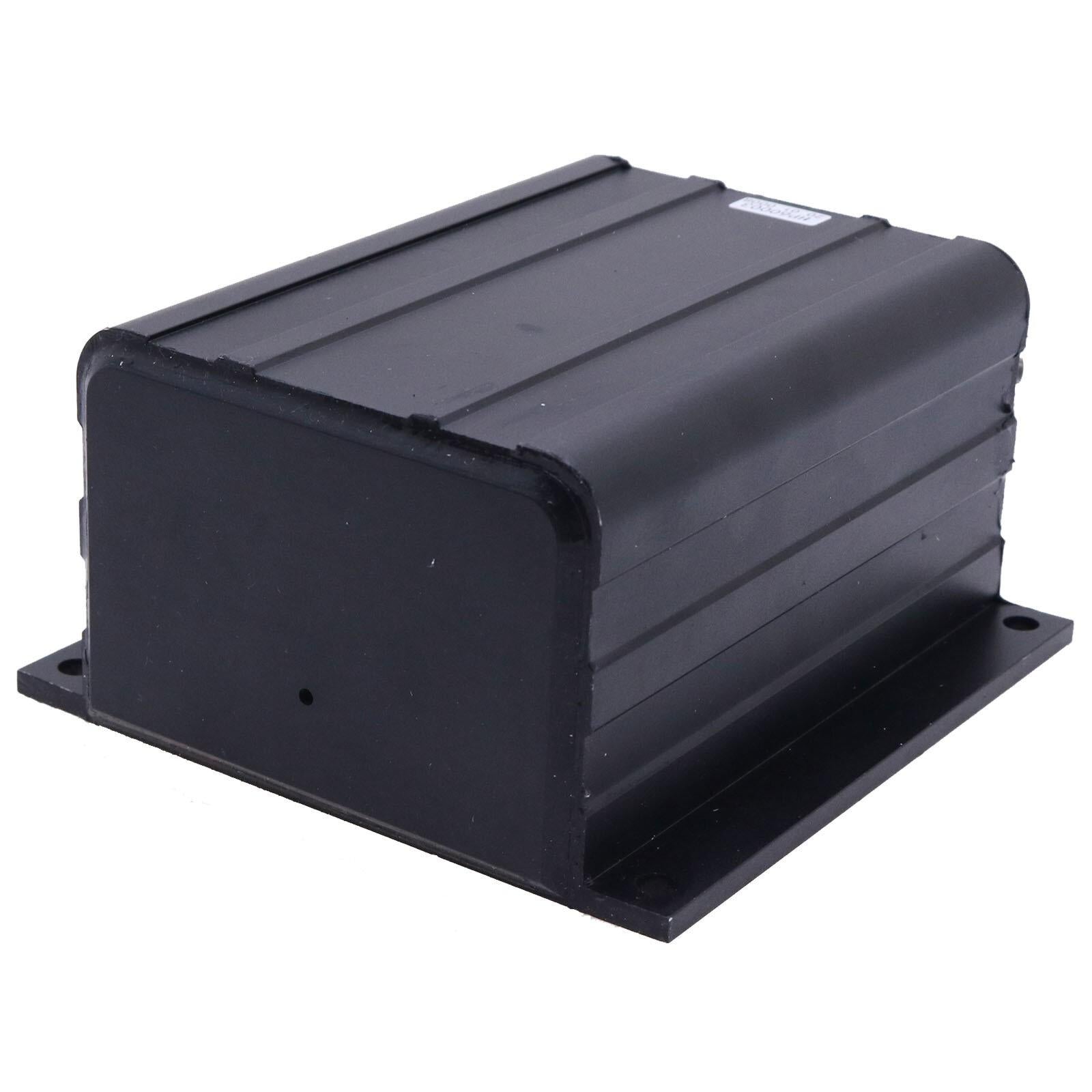 New Motor Controller 96769 66047 232734 KCCA0032 KCCA0040 for Genie JLG Skyjack