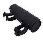 New Muffler 846819 846153 843906 for Briggs & Stratton Vanguard EFI BS 29-35hp