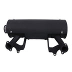 New Muffler 846819 846153 843906 for Briggs & Stratton Vanguard EFI BS 29-35hp