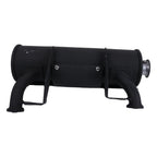 New Muffler 846819 846153 843906 for Briggs & Stratton Vanguard EFI BS 29-35hp