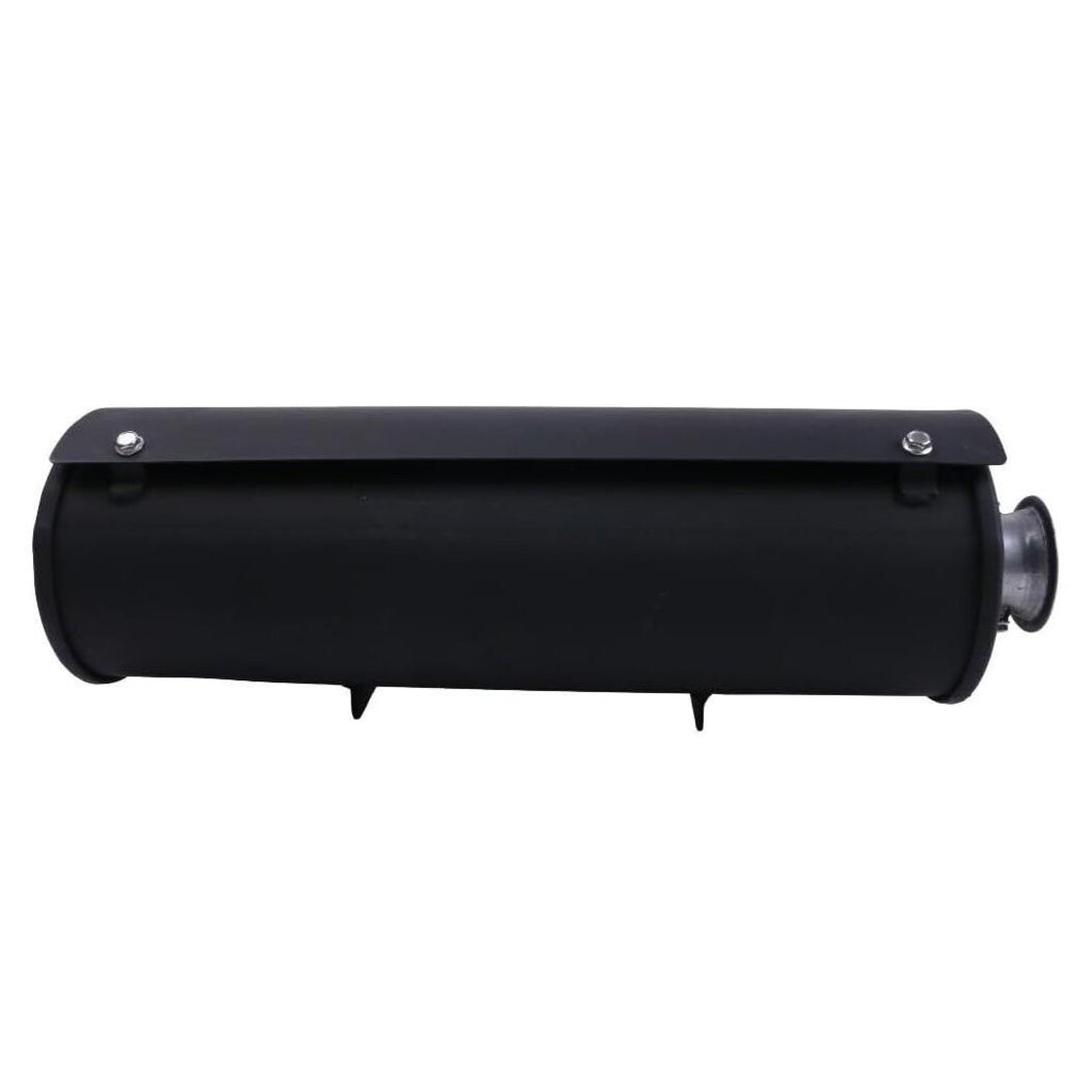 New Muffler 846819 846153 843906 for Briggs & Stratton Vanguard EFI BS 29-35hp