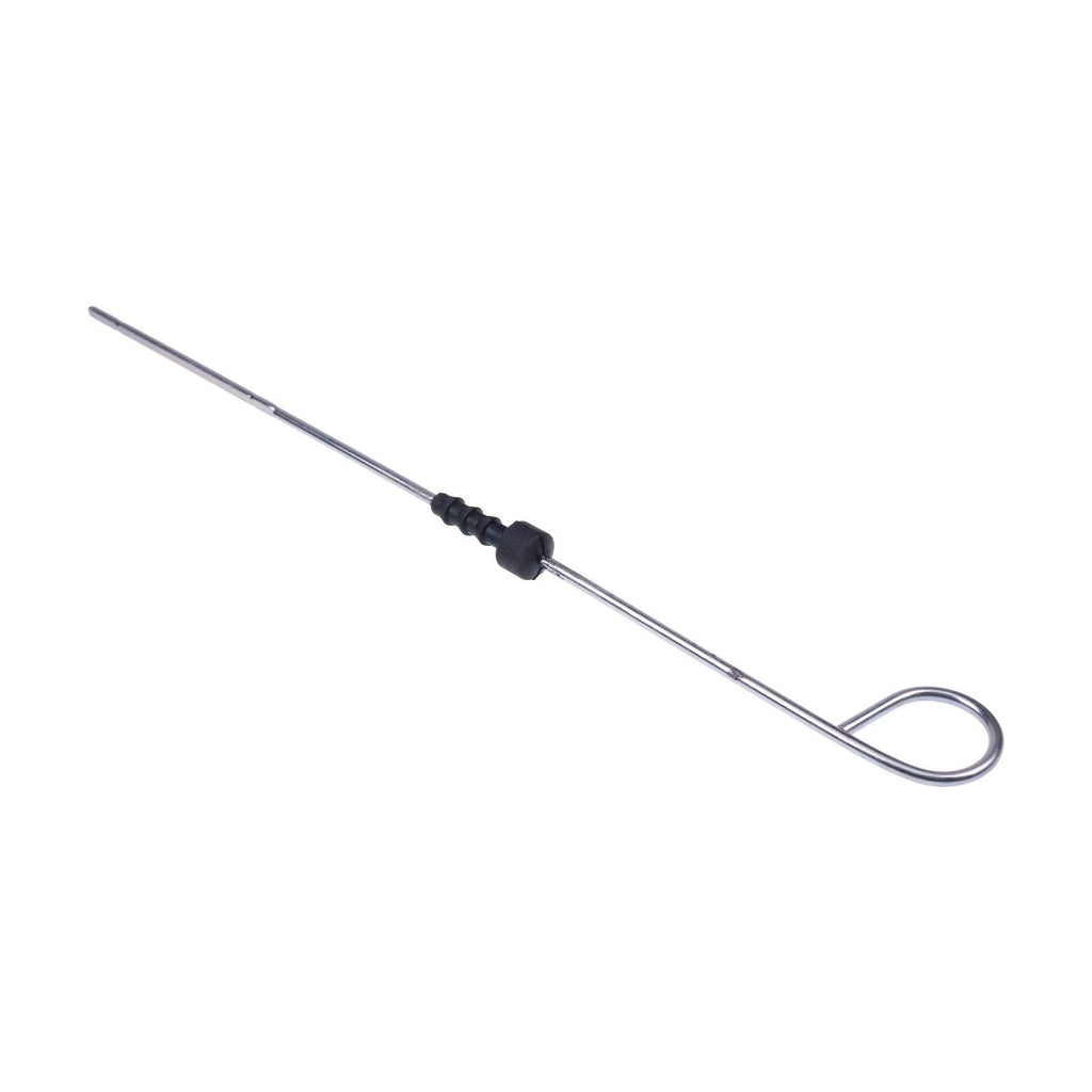 New Oil Dipstick 16851-36410 1685136410 For Kubota D722 DF752 WG750 WG752 Z482
