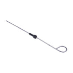 New Oil Dipstick 16851-36410 1685136410 For Kubota D722 DF752 WG750 WG752 Z482