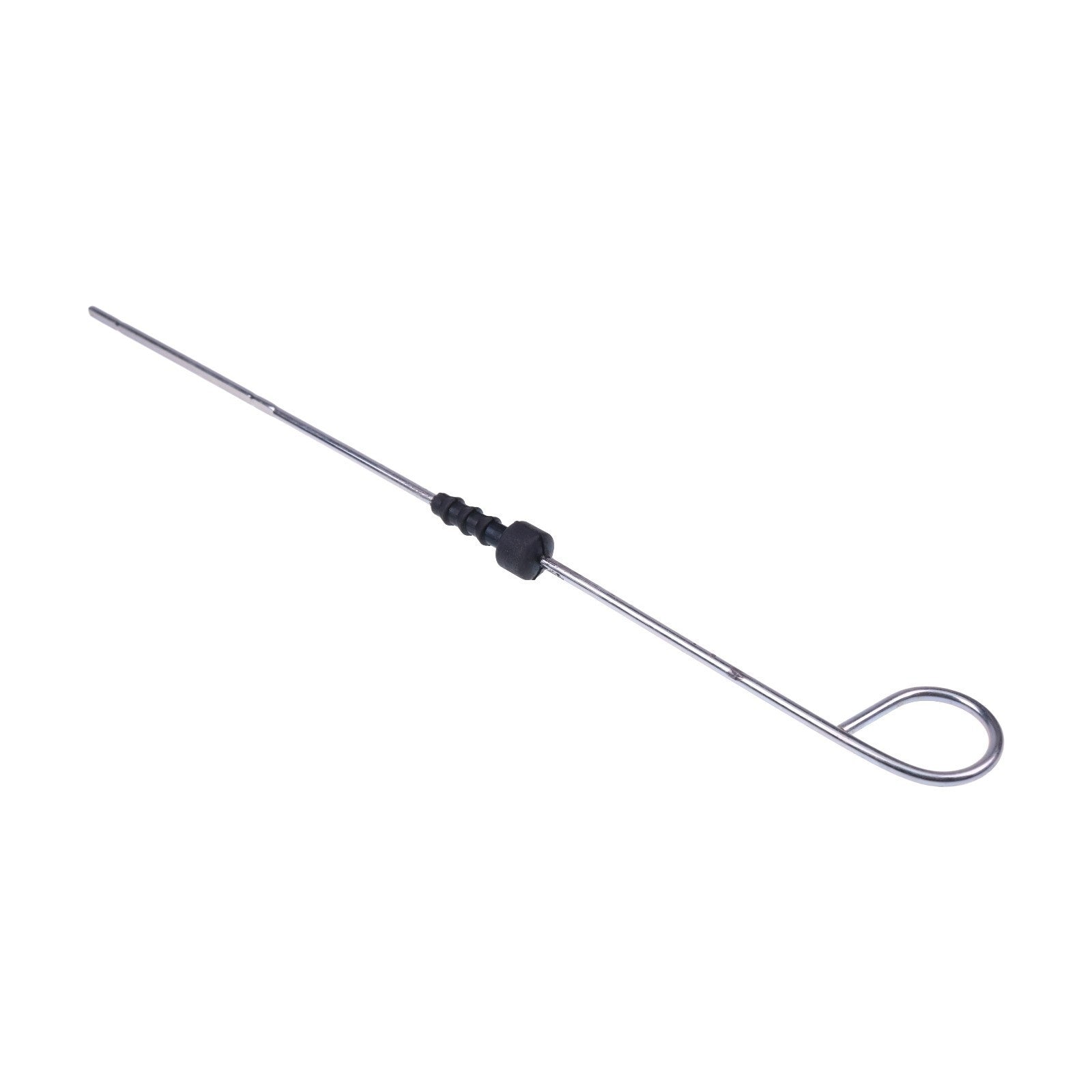 New Oil Dipstick 16851-36410 1685136410 For Kubota D722 DF752 WG750 WG752 Z482