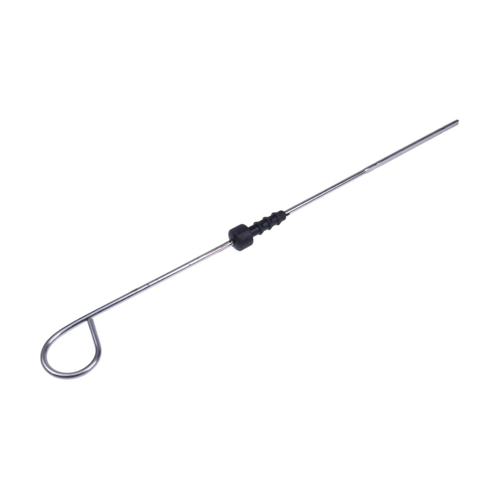New Oil Dipstick 16851-36410 1685136410 For Kubota D722 DF752 WG750 WG752 Z482