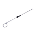 New Oil Dipstick 16851-36410 1685136410 For Kubota D722 DF752 WG750 WG752 Z482