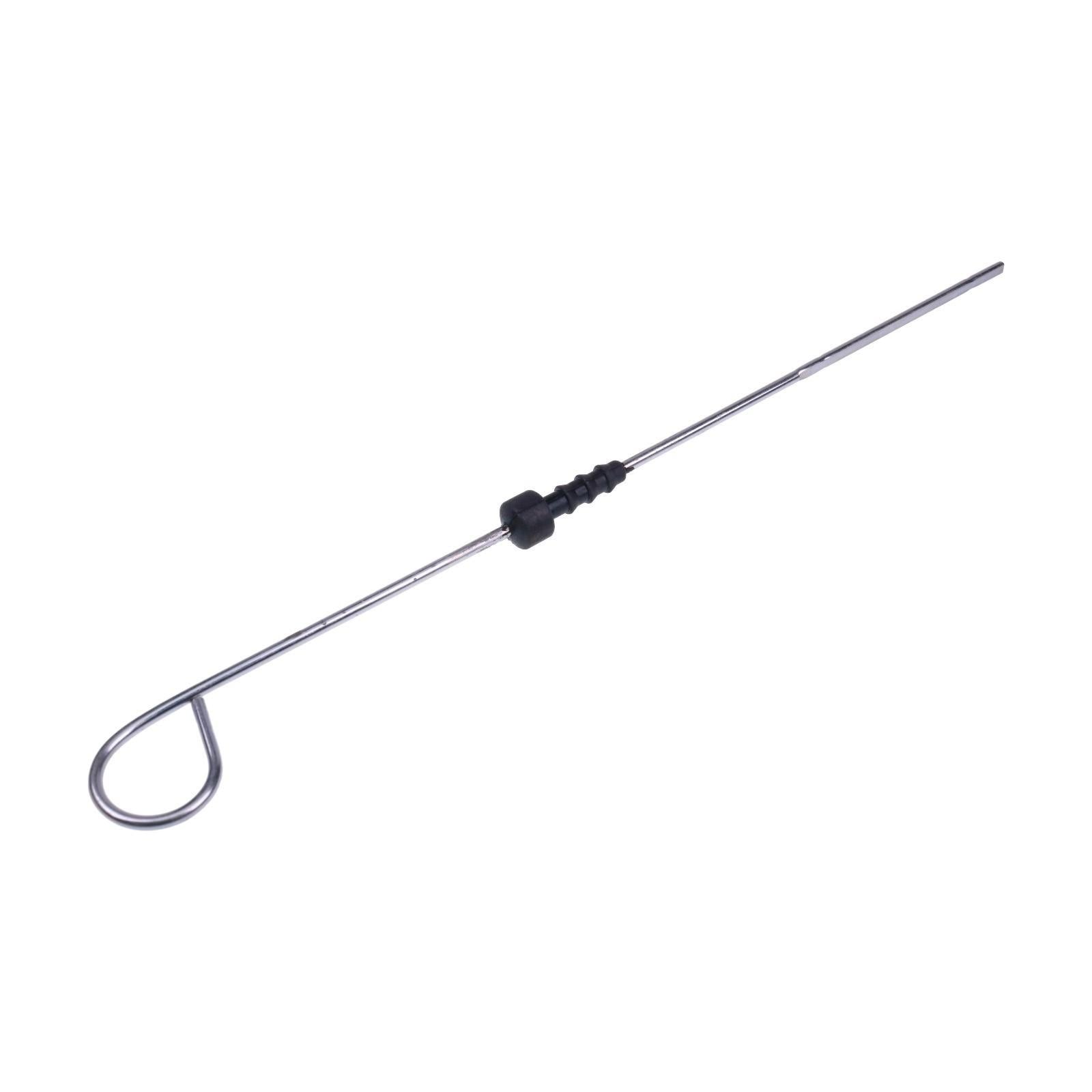 New Oil Dipstick 16851-36410 1685136410 For Kubota D722 DF752 WG750 WG752 Z482