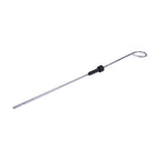 New Oil Dipstick 16851-36410 1685136410 For Kubota D722 DF752 WG750 WG752 Z482