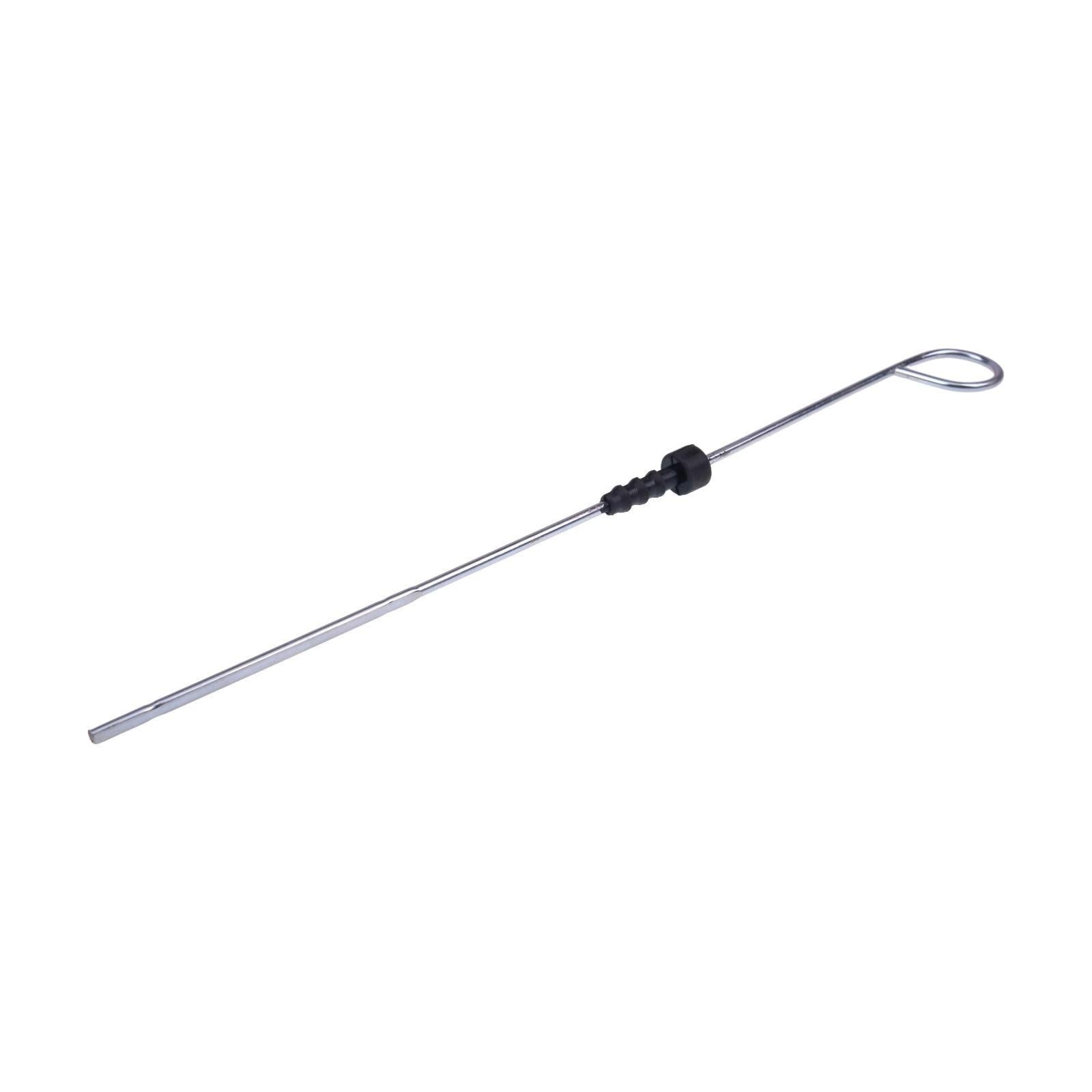 New Oil Dipstick 16851-36410 1685136410 For Kubota D722 DF752 WG750 WG752 Z482
