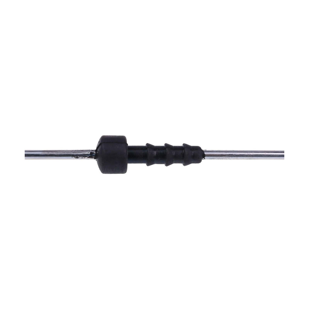 New Oil Dipstick 16851-36410 1685136410 For Kubota D722 DF752 WG750 WG752 Z482