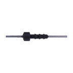 New Oil Dipstick 16851-36410 1685136410 For Kubota D722 DF752 WG750 WG752 Z482