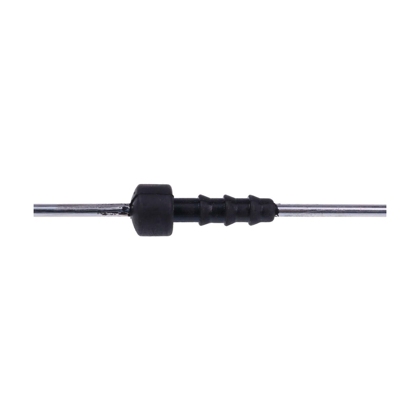 New Oil Dipstick 16851-36410 1685136410 For Kubota D722 DF752 WG750 WG752 Z482