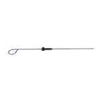 New Oil Dipstick 16851-36410 1685136410 For Kubota D722 DF752 WG750 WG752 Z482