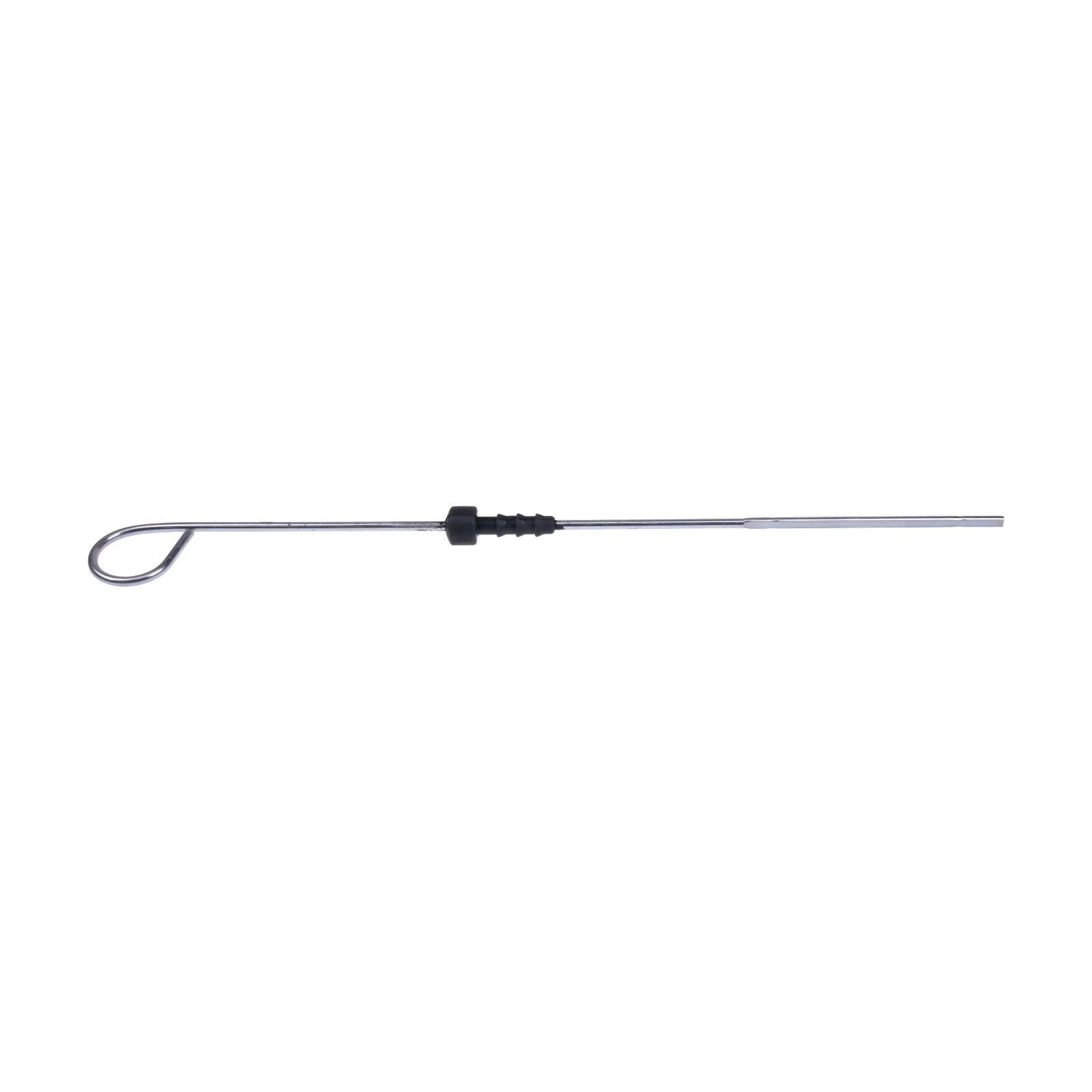 New Oil Dipstick 16851-36410 1685136410 For Kubota D722 DF752 WG750 WG752 Z482