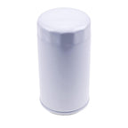 New Oil Filter 1447082M1 P554408 for Wix 51460 Fleetguard LF700 Massey Ferguson