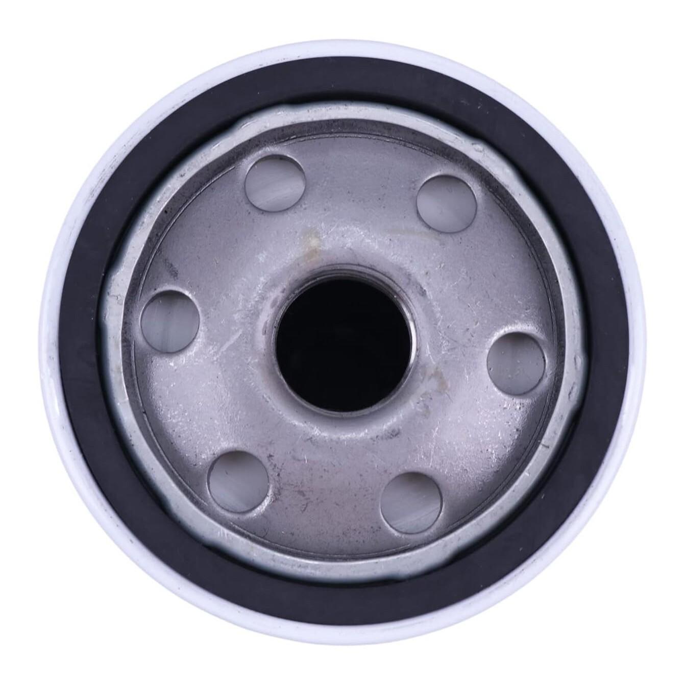 New Oil Filter 1447082M1 P554408 for Wix 51460 Fleetguard LF700 Massey Ferguson