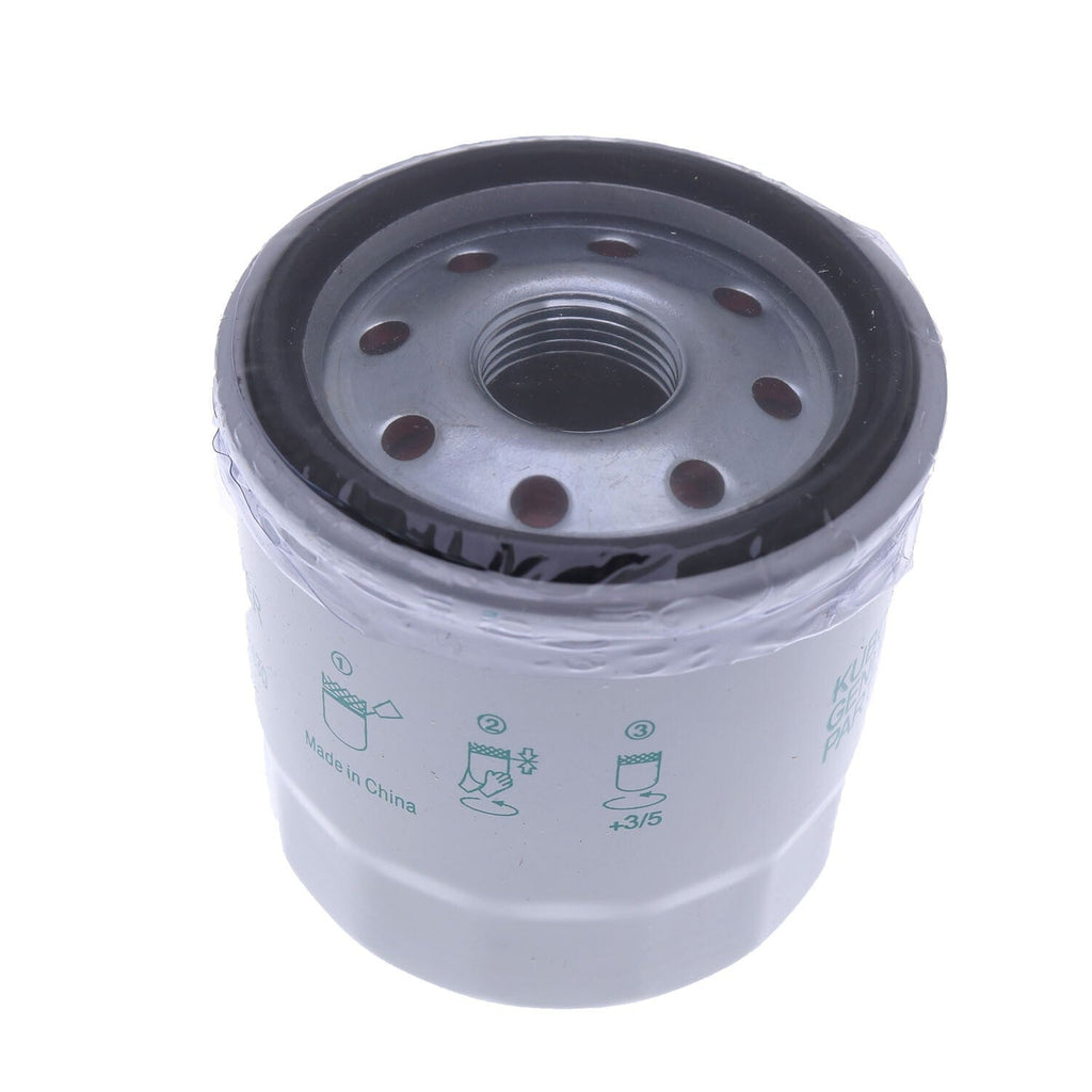 New Oil Filter 6671057 for Bobcat 319 320 322 323 453 463 Loader Excavator
