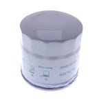 New Oil Filter 6671057 for Bobcat 319 320 322 323 453 463 Loader Excavator