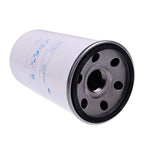 New Oil Filter T2185-38031 for Kubota 33960-82631 WIX 57098  P551779
