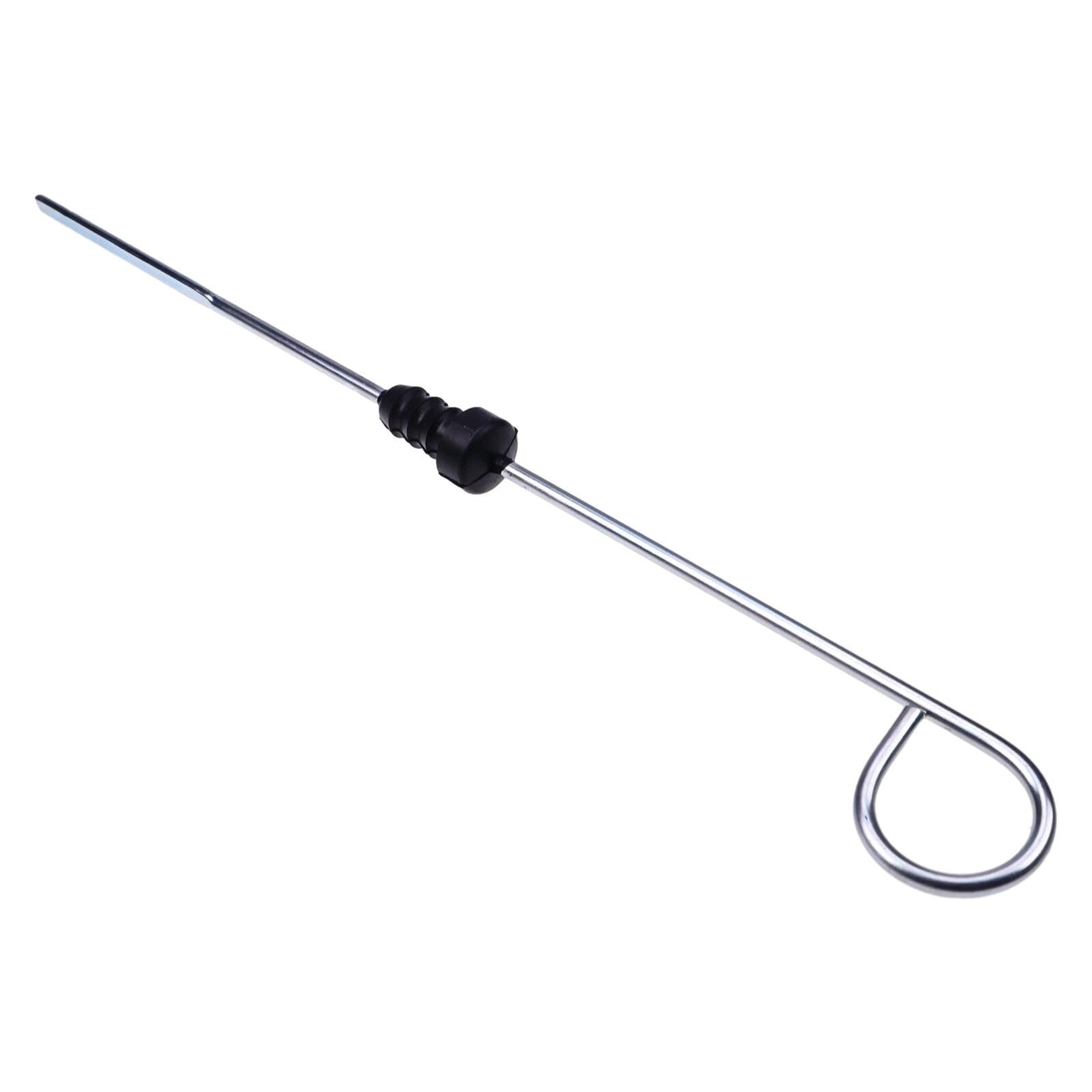 New Oil Gauge Dipstick 16853-36410 1685336410 for Kubota D722 Z482