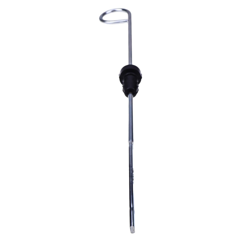 New Oil Gauge Dipstick 16853-36410 1685336410 for Kubota D722 Z482