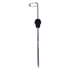 New Oil Gauge Dipstick 16853-36410 1685336410 for Kubota D722 Z482