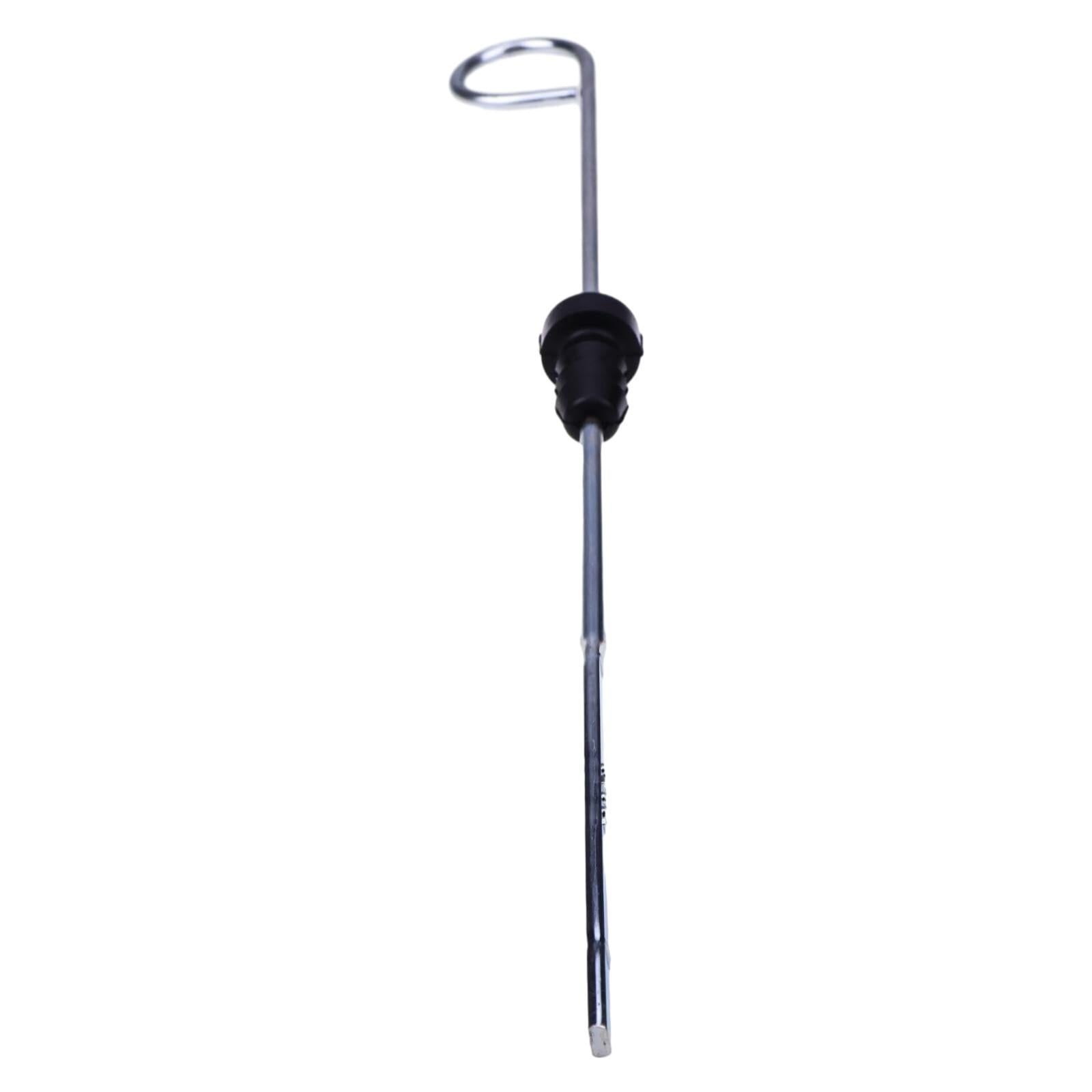 New Oil Gauge Dipstick 16853-36410 1685336410 for Kubota D722 Z482