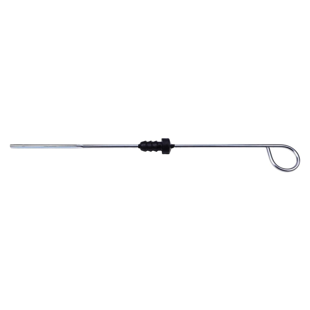 New Oil Gauge Dipstick 16853-36410 1685336410 for Kubota D722 Z482