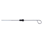 New Oil Gauge Dipstick 16853-36410 1685336410 for Kubota D722 Z482