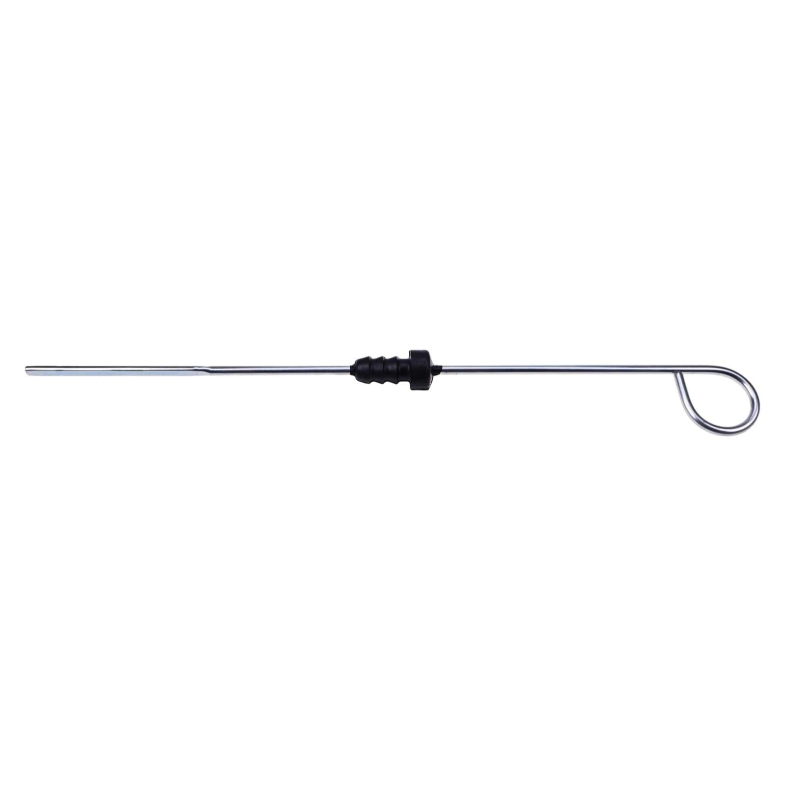New Oil Gauge Dipstick 16853-36410 1685336410 for Kubota D722 Z482