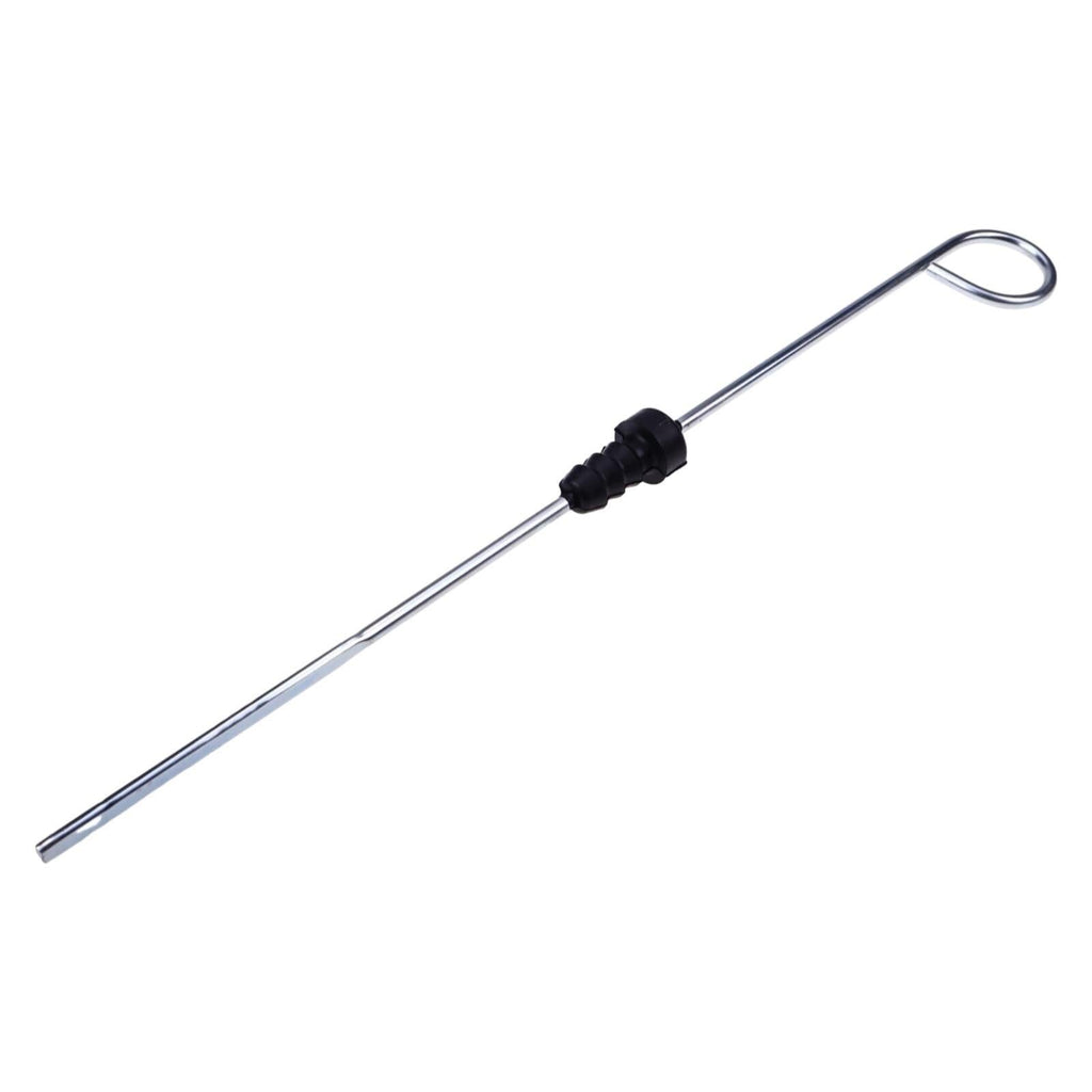 New Oil Gauge Dipstick 16853-36410 1685336410 for Kubota D722 Z482