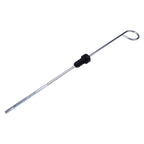 New Oil Gauge Dipstick 16853-36410 1685336410 for Kubota D722 Z482