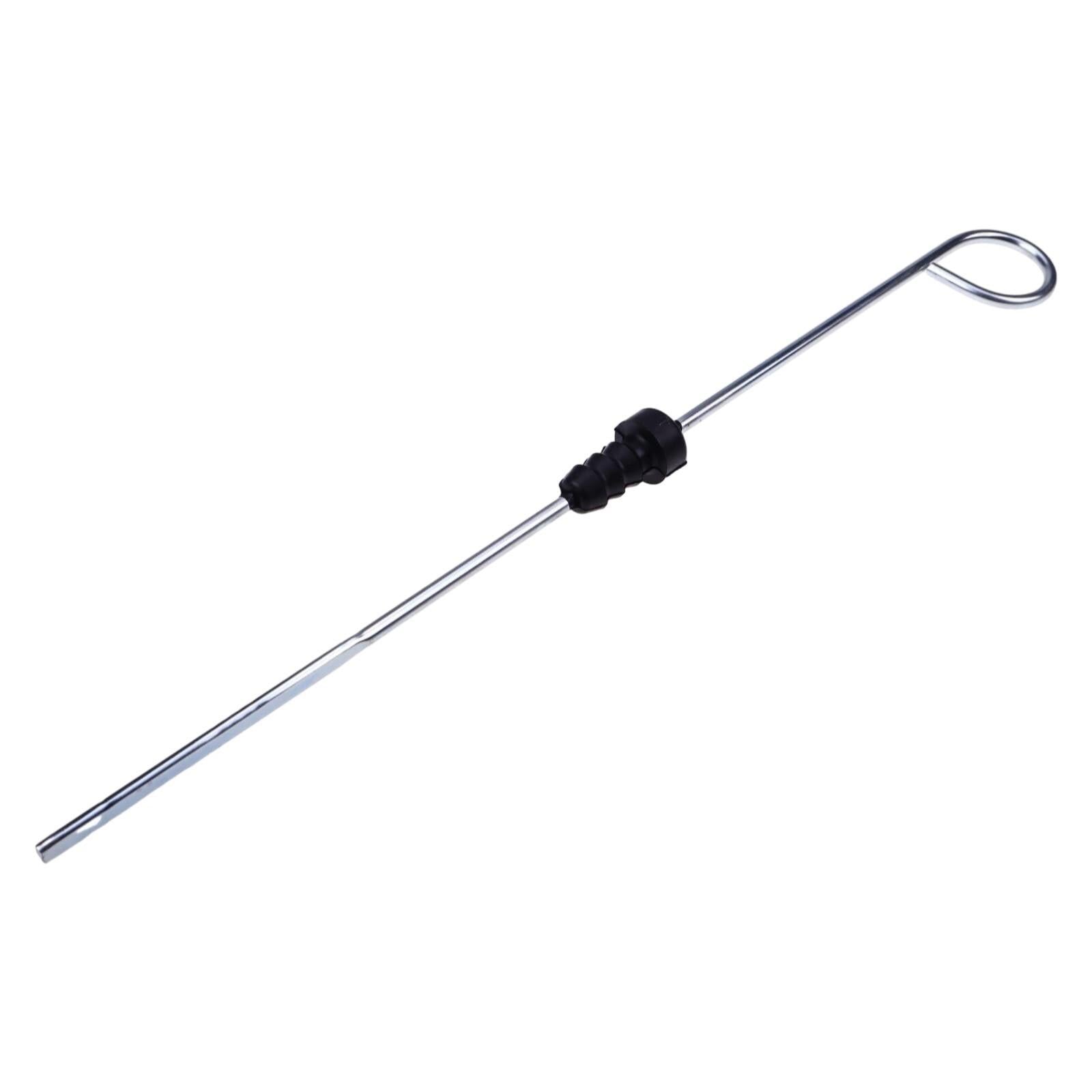 New Oil Gauge Dipstick 16853-36410 1685336410 for Kubota D722 Z482
