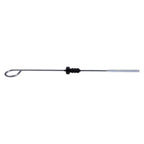 New Oil Gauge Dipstick 16853-36410 1685336410 for Kubota D722 Z482