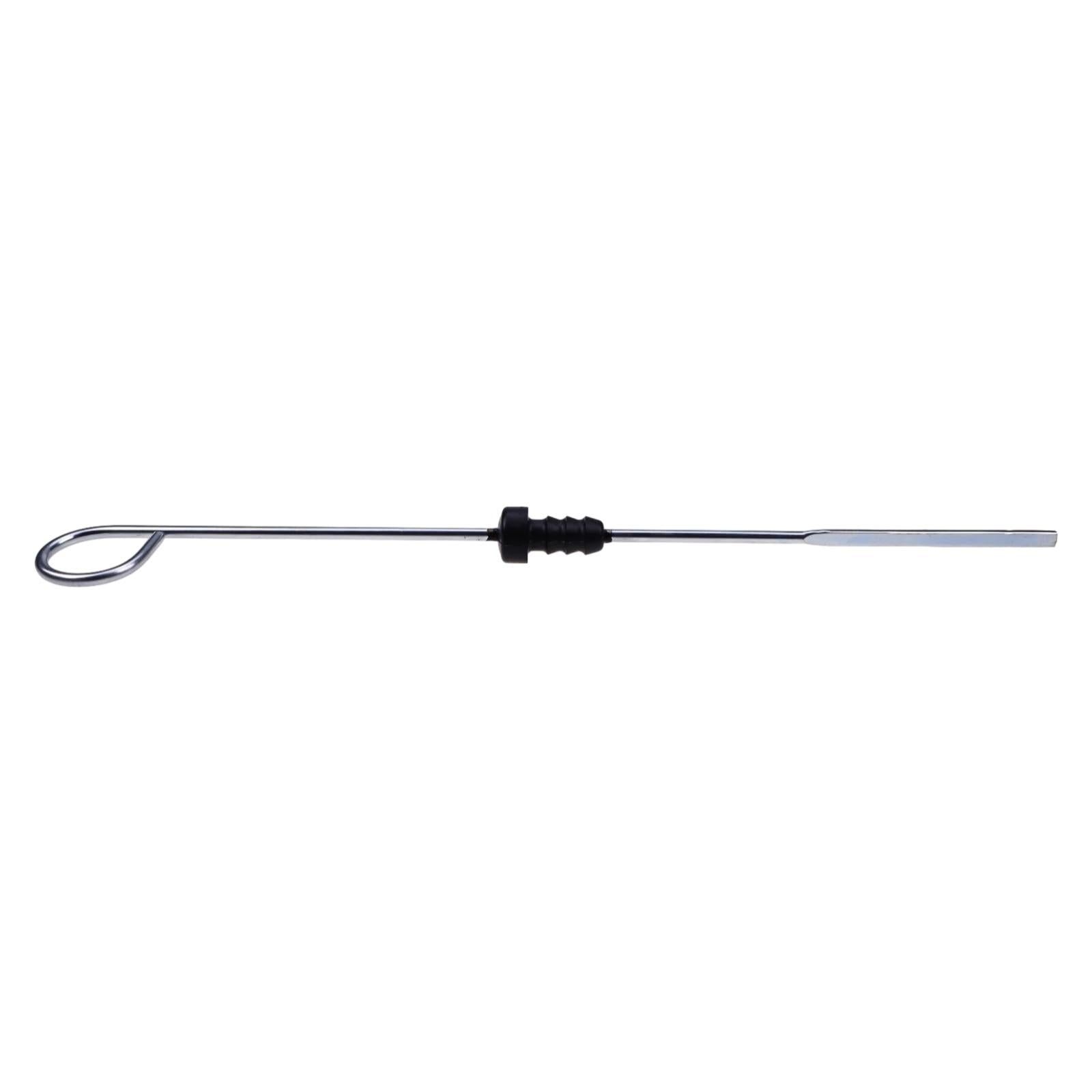 New Oil Gauge Dipstick 16853-36410 1685336410 for Kubota D722 Z482