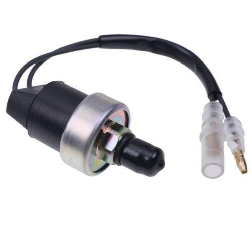 New Oil Pressure Sensor for Hitachi Excavator EX200-2 EX200-3 EX300-3 4259333