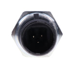 New Oil Pressure Sensor for John Deere 6820 6920 6920S 6615 6715 Tractors