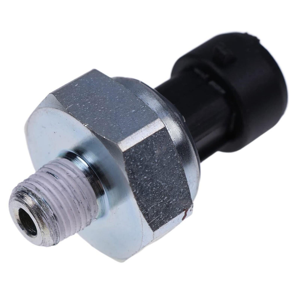 New Oil Pressure Sensor For John Deere 7130 7430 7330 7530 6534 Premium Tractor