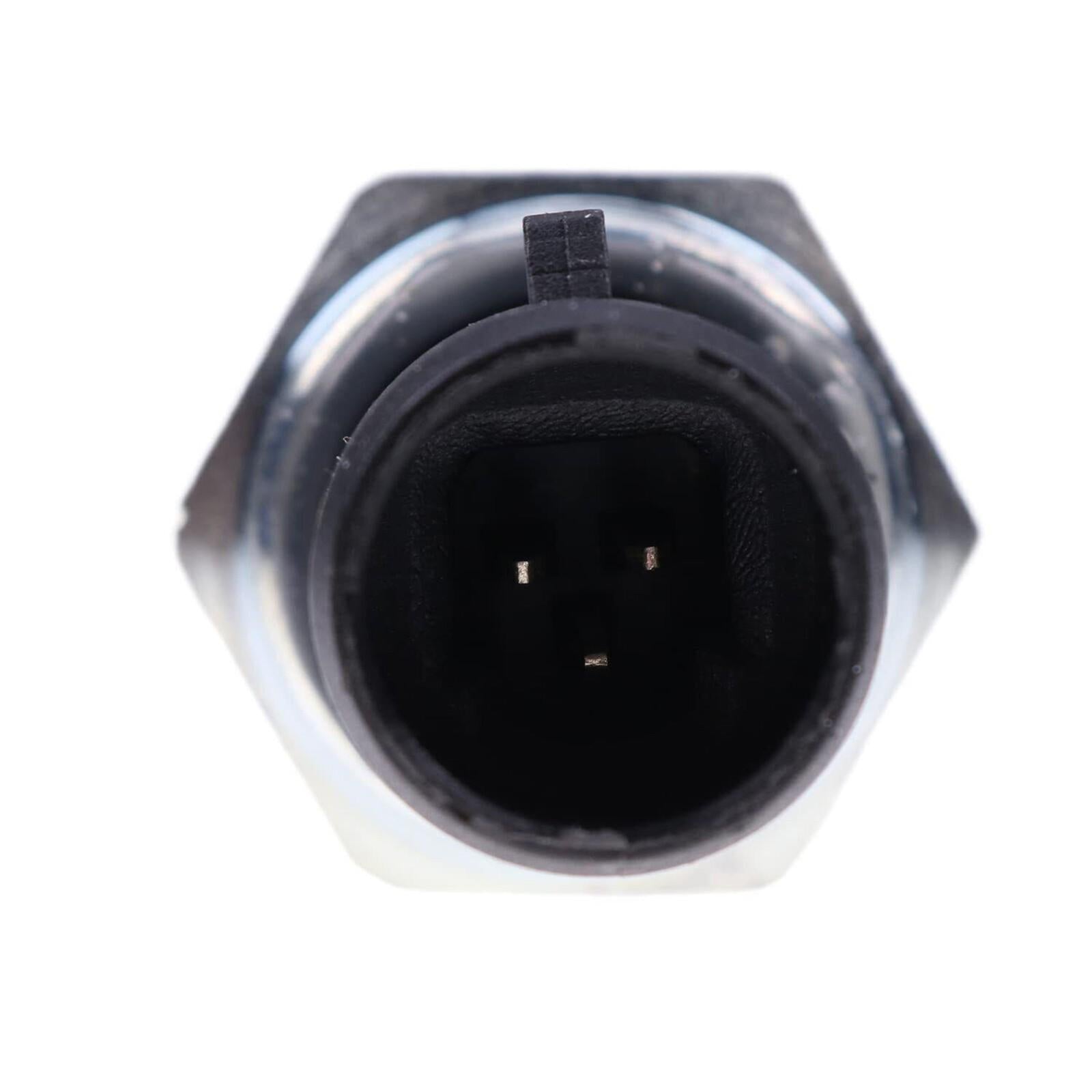 New Oil Pressure Sensor For John Deere 7130 7430 7330 7530 6534 Premium Tractor