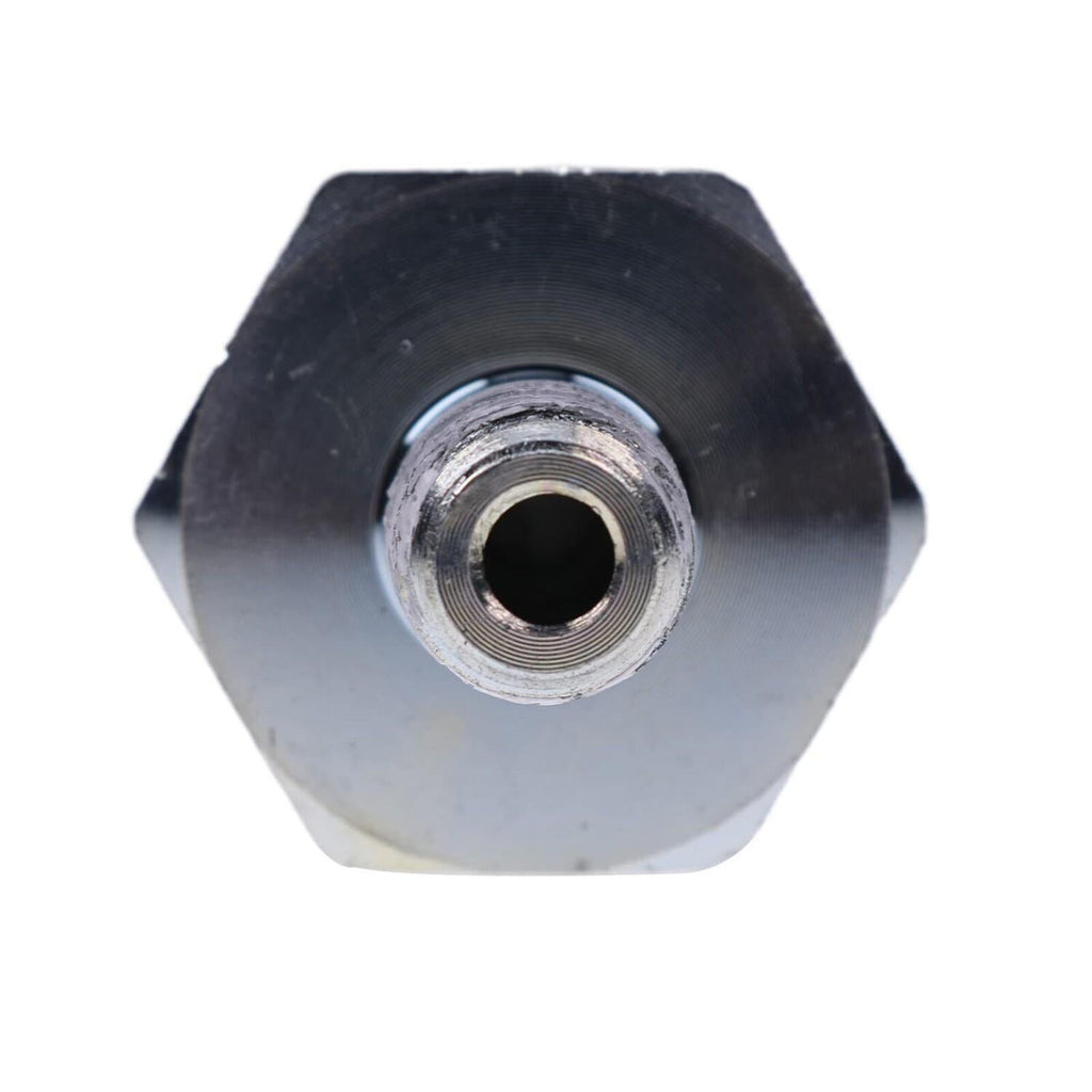 New Oil Pressure Sensor For John Deere 7130 7430 7330 7530 6534 Premium Tractor