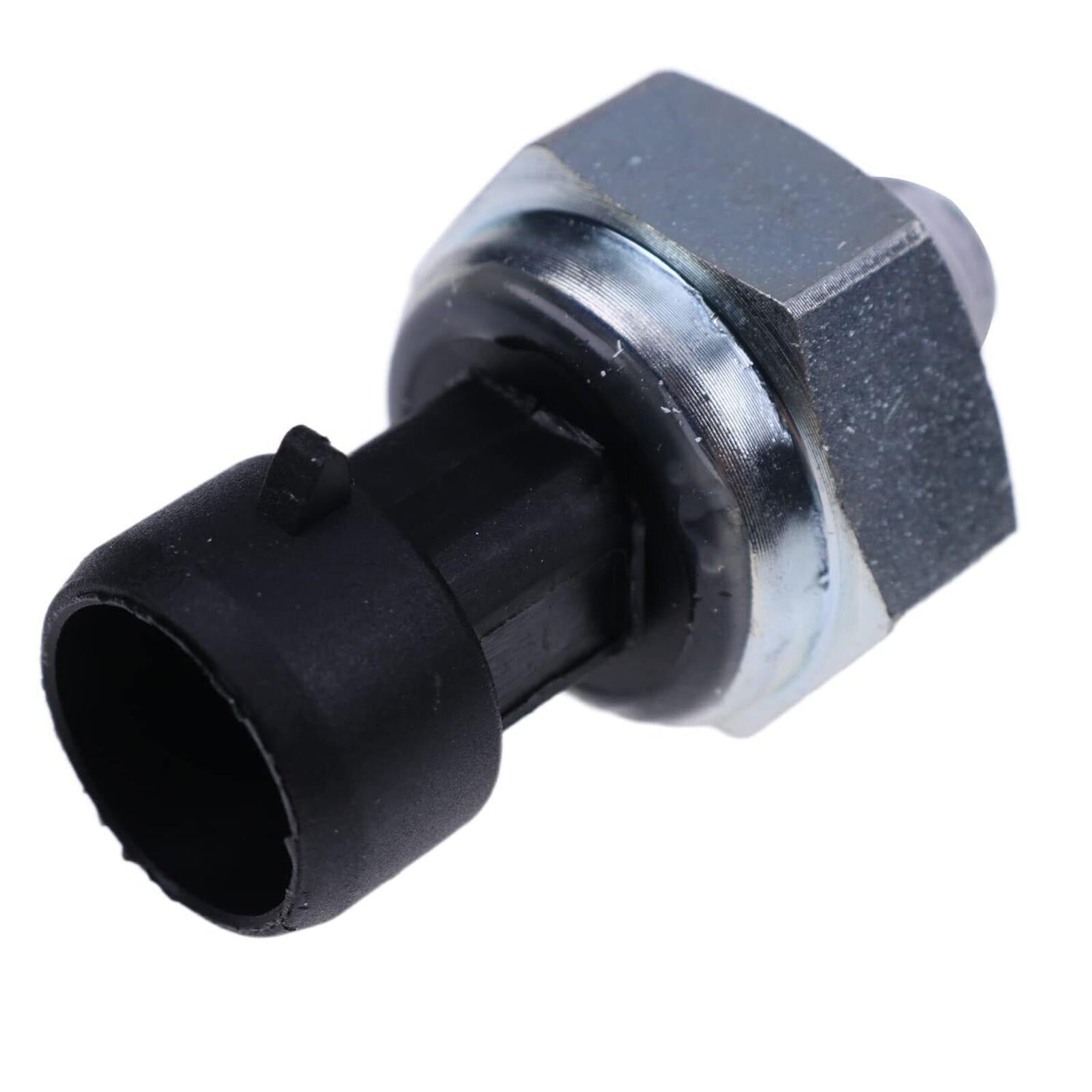 New Oil Pressure Sensor For John Deere 7130 7430 7330 7530 6534 Premium Tractor