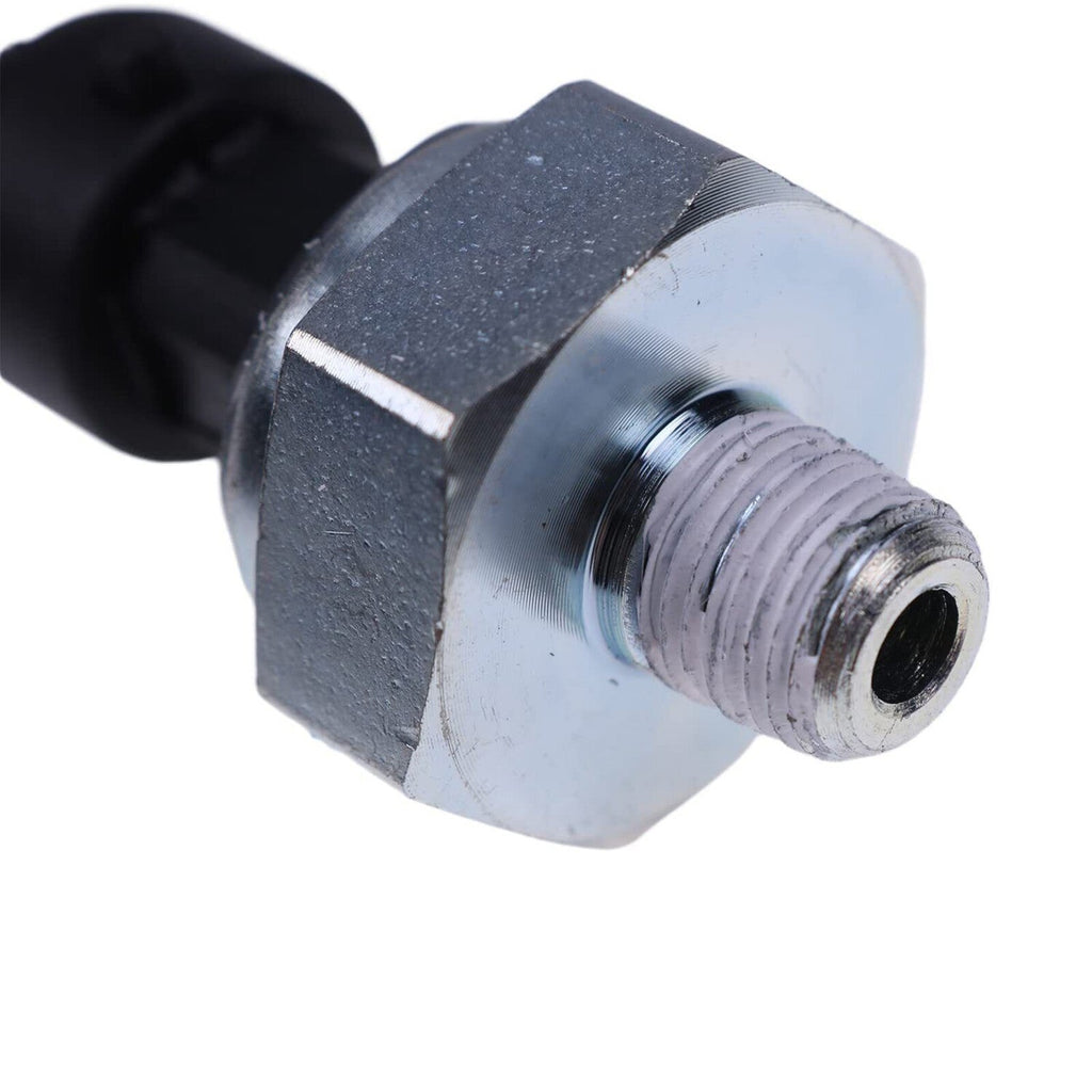 New Oil Pressure Sensor RE167207 1839415C91 for John Deere 8450 8650 Tractors